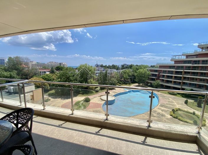 Image No.17-2 Bed Apartment for sale