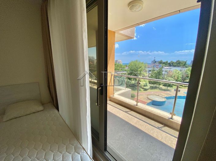 Image No.18-2 Bed Apartment for sale
