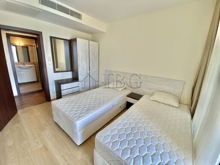 Image No.19-2 Bed Apartment for sale