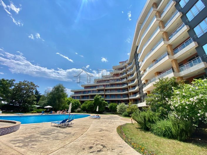 Image No.20-2 Bed Apartment for sale
