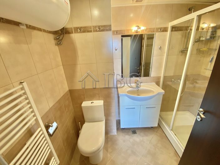 Image No.4-2 Bed Apartment for sale
