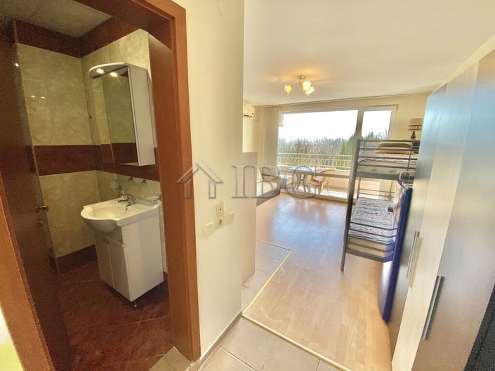 Image No.10-Apartment for sale