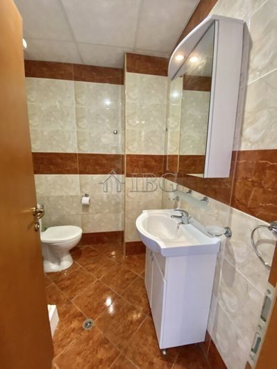 Image No.11-Apartment for sale