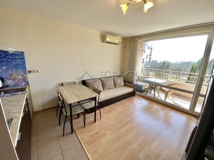 Image No.2-Apartment for sale