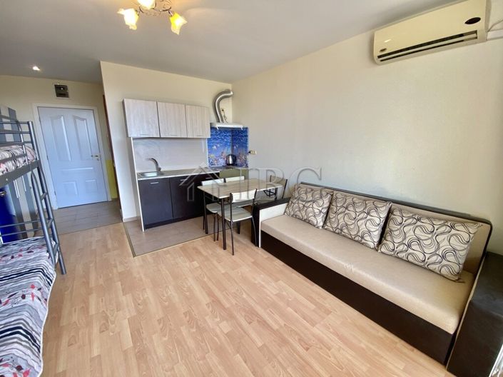Image No.5-Apartment for sale