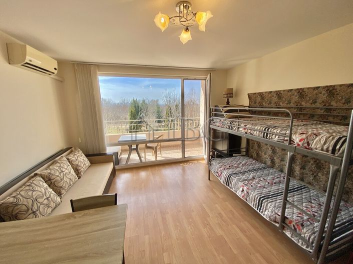 Image No.8-Apartment for sale
