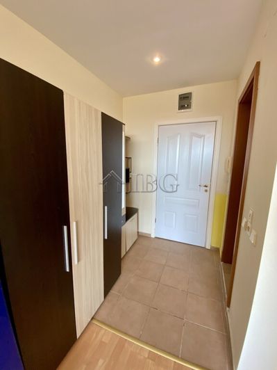 Image No.9-Apartment for sale