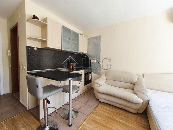 Image No.14-Apartment for sale