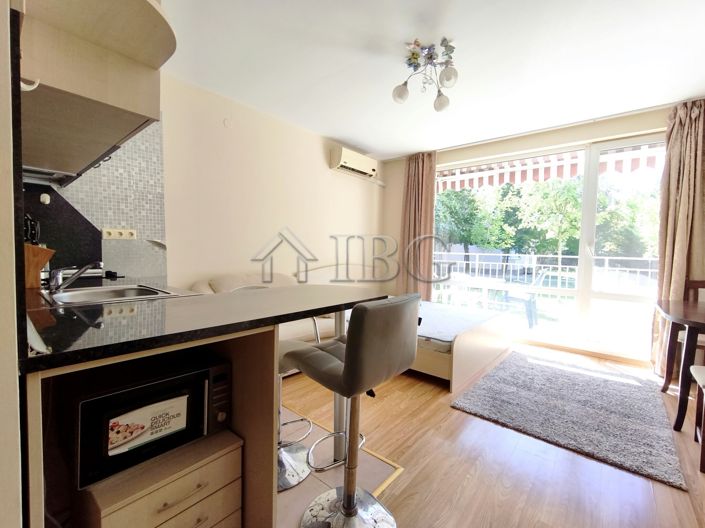 Image No.15-Apartment for sale
