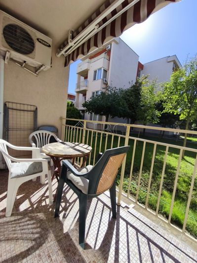 Image No.16-Apartment for sale