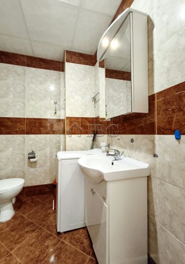 Image No.17-Apartment for sale