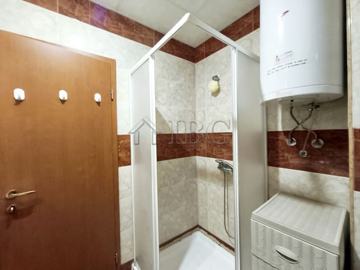 Image No.7-Apartment for sale