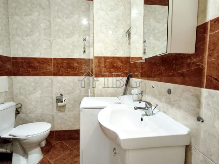 Image No.9-Apartment for sale