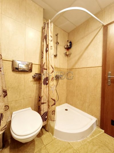 Image No.13-1 Bed Apartment for sale