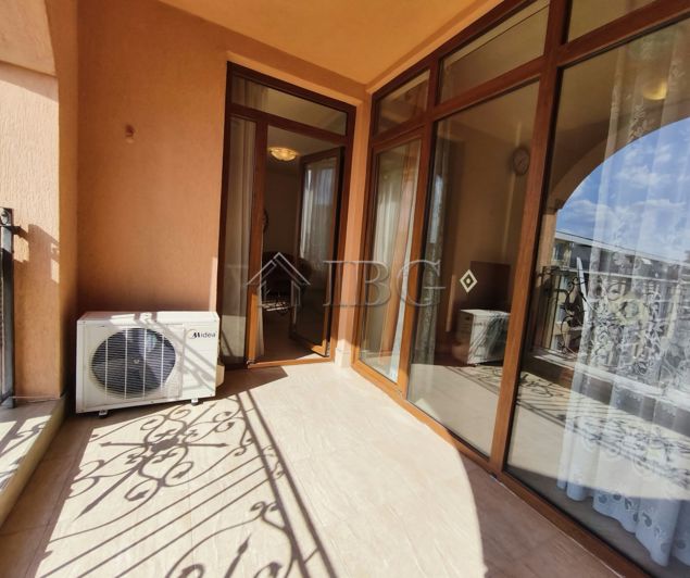 Image No.16-1 Bed Apartment for sale