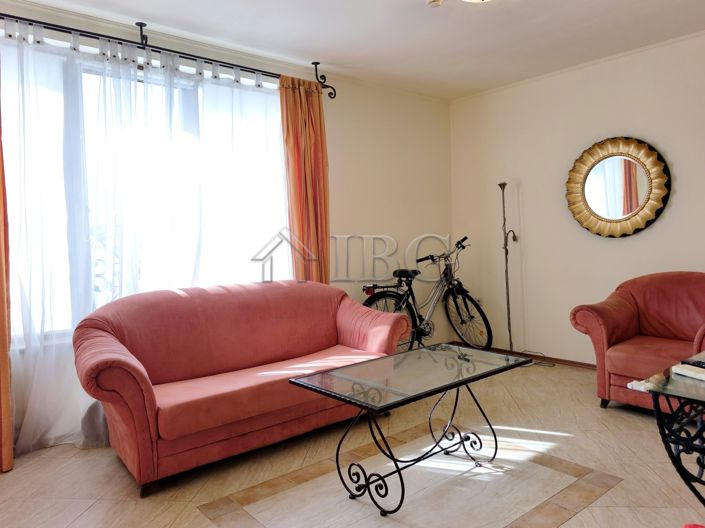 Image No.4-1 Bed Apartment for sale