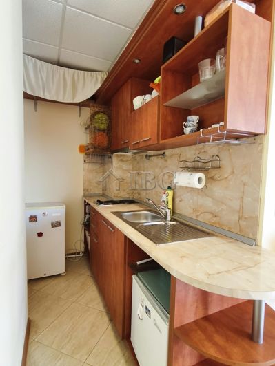 Image No.6-1 Bed Apartment for sale