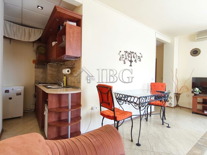 Image No.7-1 Bed Apartment for sale
