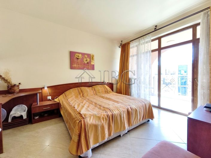 Image No.9-1 Bed Apartment for sale