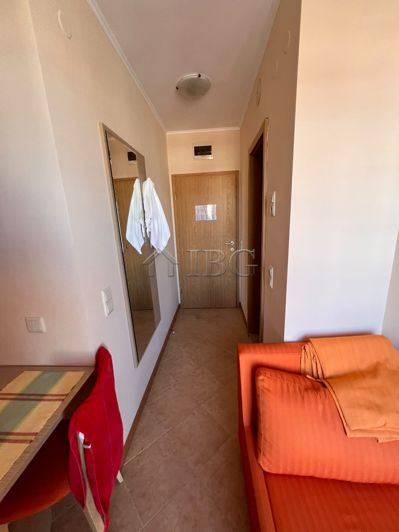 Image No.11-Apartment for sale
