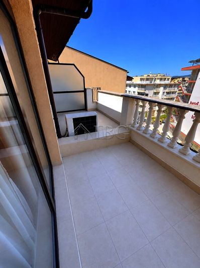 Image No.7-Apartment for sale