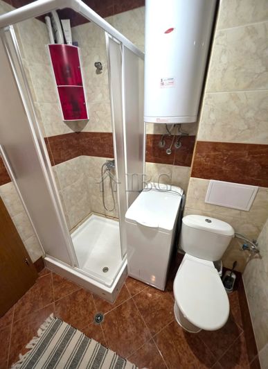 Image No.10-Apartment for sale