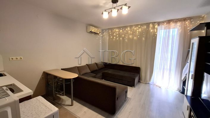 Image No.2-Apartment for sale