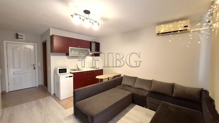 Image No.4-Apartment for sale