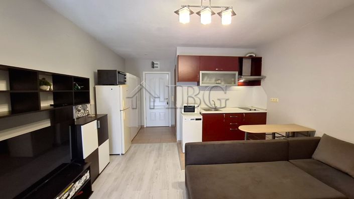 Image No.6-Apartment for sale