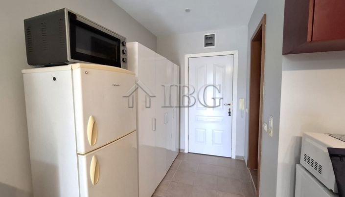 Image No.8-Apartment for sale