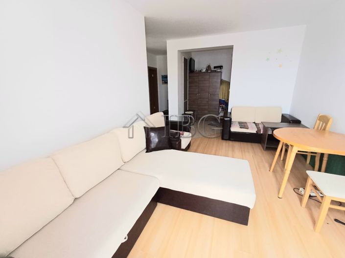 Image No.16-1 Bed Apartment for sale