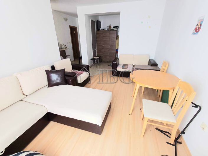 Image No.2-1 Bed Apartment for sale