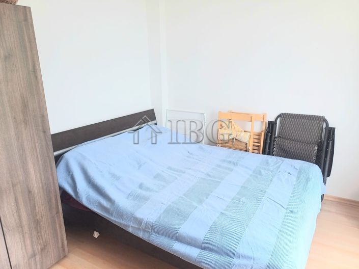 Image No.20-1 Bed Apartment for sale