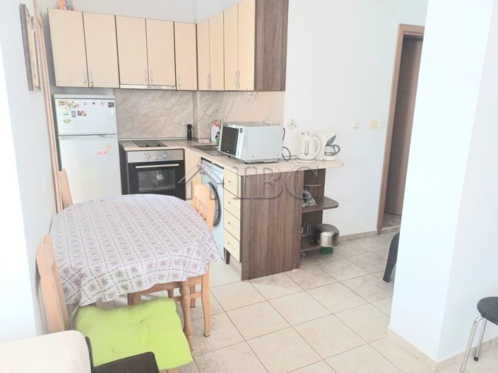 Image No.3-1 Bed Apartment for sale