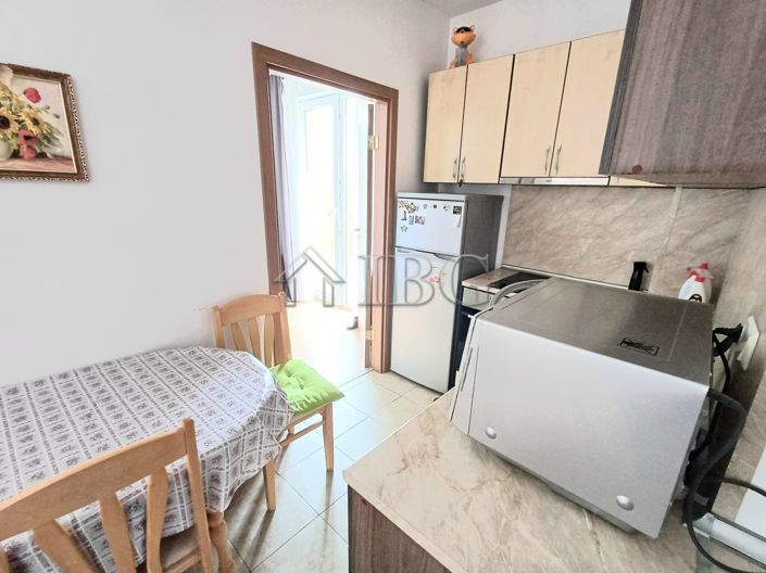 Image No.5-1 Bed Apartment for sale