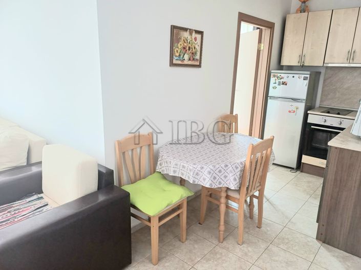 Image No.6-1 Bed Apartment for sale