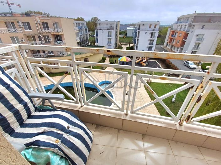 Image No.7-1 Bed Apartment for sale