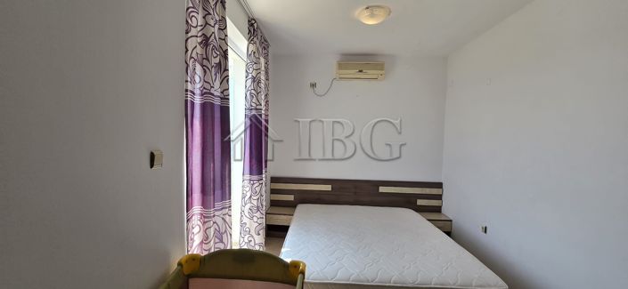 Image No.12-2 Bed Apartment for sale