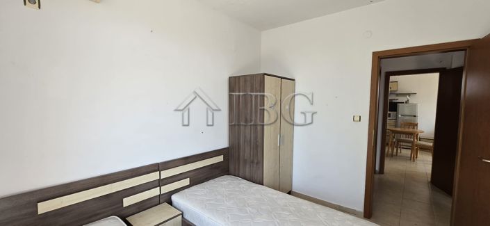 Image No.14-2 Bed Apartment for sale