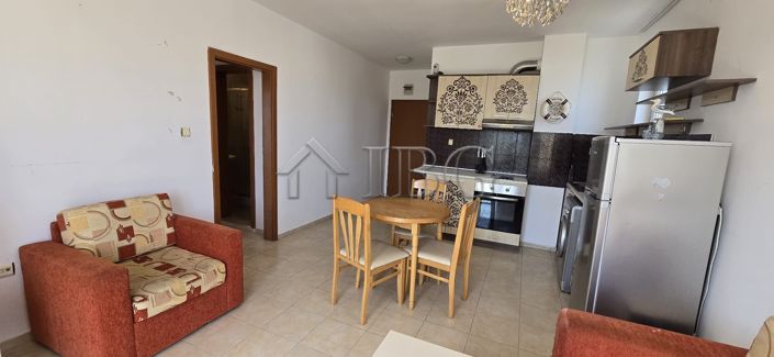 Image No.16-2 Bed Apartment for sale