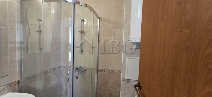 Image No.17-2 Bed Apartment for sale