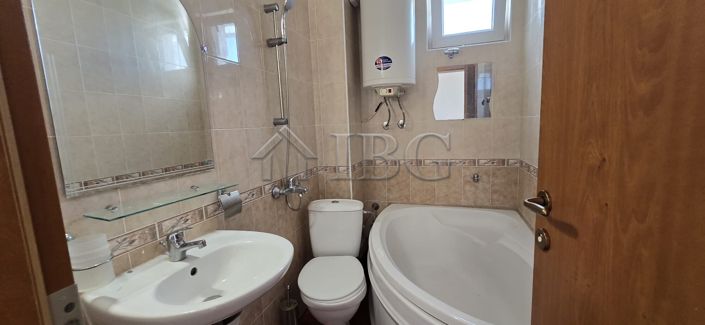Image No.18-2 Bed Apartment for sale