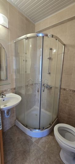 Image No.19-2 Bed Apartment for sale