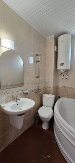 Image No.20-2 Bed Apartment for sale