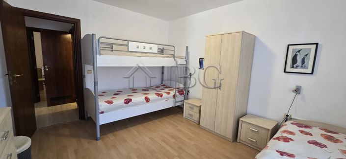 Image No.13-2 Bed Apartment for sale