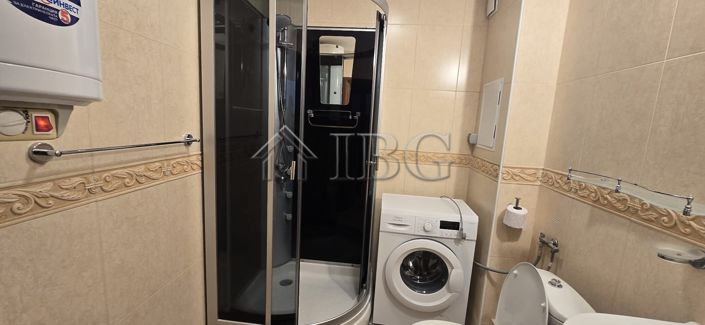 Image No.15-2 Bed Apartment for sale