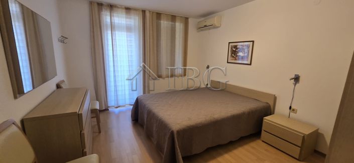 Image No.16-2 Bed Apartment for sale