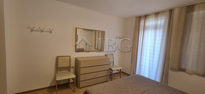 Image No.18-2 Bed Apartment for sale