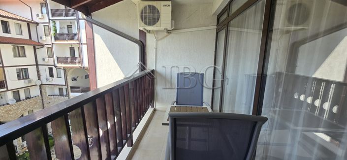 Image No.19-2 Bed Apartment for sale