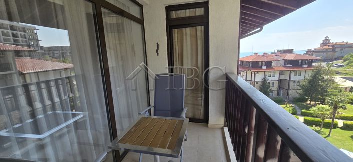 Image No.20-2 Bed Apartment for sale